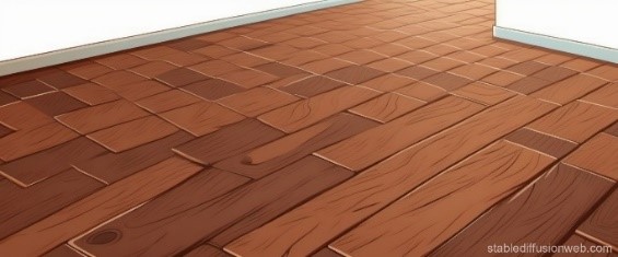 f __ __ __ __  floor: sàn nhà (ảnh 1)