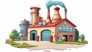 __ a__ __ __ __ y   factory: nhà máy (ảnh 1)