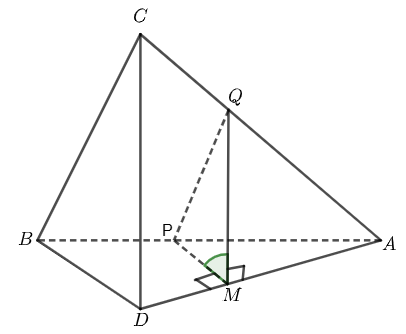 +) Vậy ta c&oacute; tổng cộng \[\left( {1 + 3} (ảnh 1)