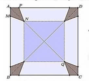 Từ bảng biến thi&ecirc;n ta thấy sức chứa lớn nh (ảnh 2)