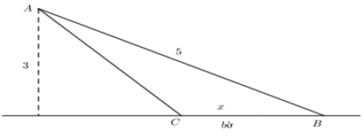 &nbsp;Gọi biến cố \[A\]:&rdquo; Bốn số được chọn lập th&agrave;nh cấp số cộng &ldquo; (ảnh 2)