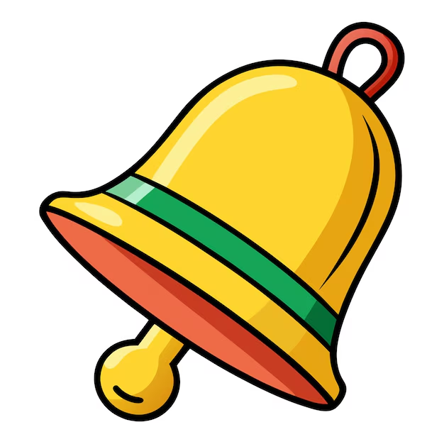 b _ ll	………………..Đáp án đúng: bell (ảnh 1)