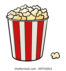 I. Listen and tick (✔) A, B or C. (2 points) (ảnh 3)