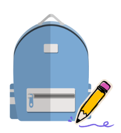 I. Listen and tick (✔) A, B or C. (2 points) (ảnh 3)