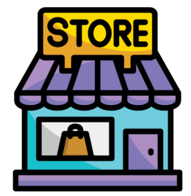 Listen and circle. Thông tin: “He goes to the gym.” → Hình ảnh A là một người đàn ông đang tập thể lực → khoanh A. (ảnh 3)