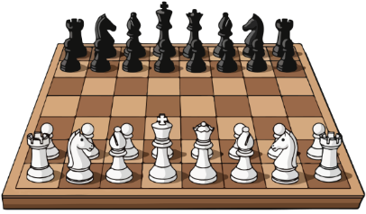 What do Jane and Tony like doing? (ảnh 3)