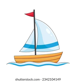 _ ai  Đáp án đúng: sail (ảnh 1)