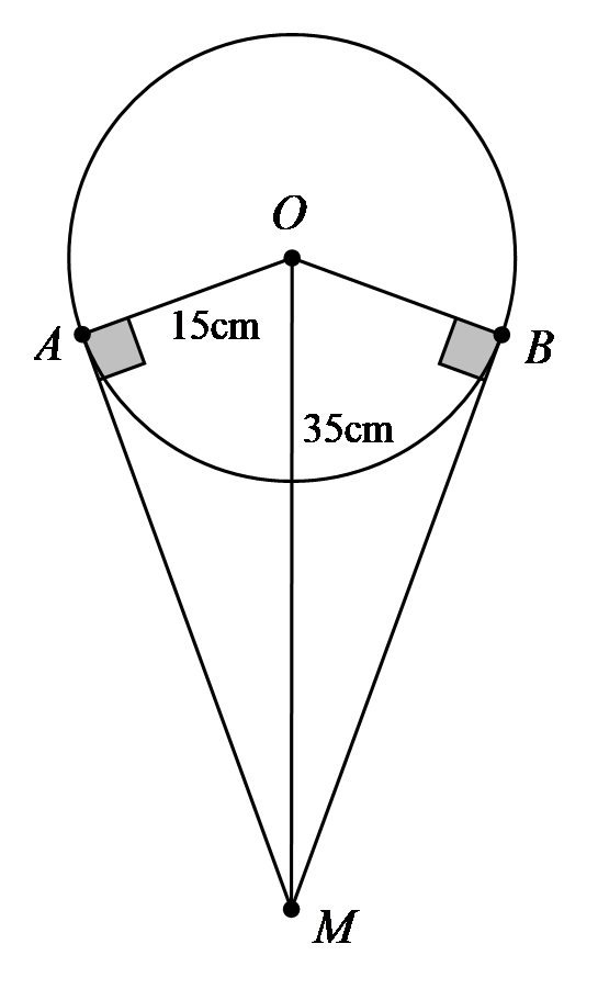 Xem h&igrave;nh vẽ. (ảnh 2)