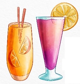 g.	j_ _ _ _ juice (n): nước ép (ảnh 1)