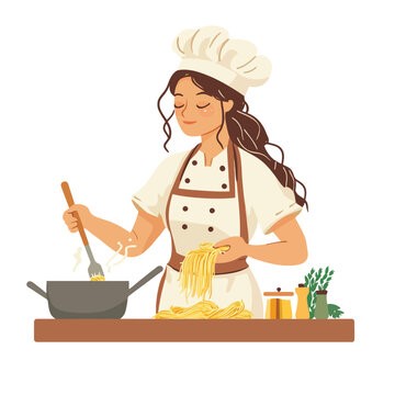 c __ __ __    m __ __ __ s  cook meals: nấu ăn (ảnh 1)