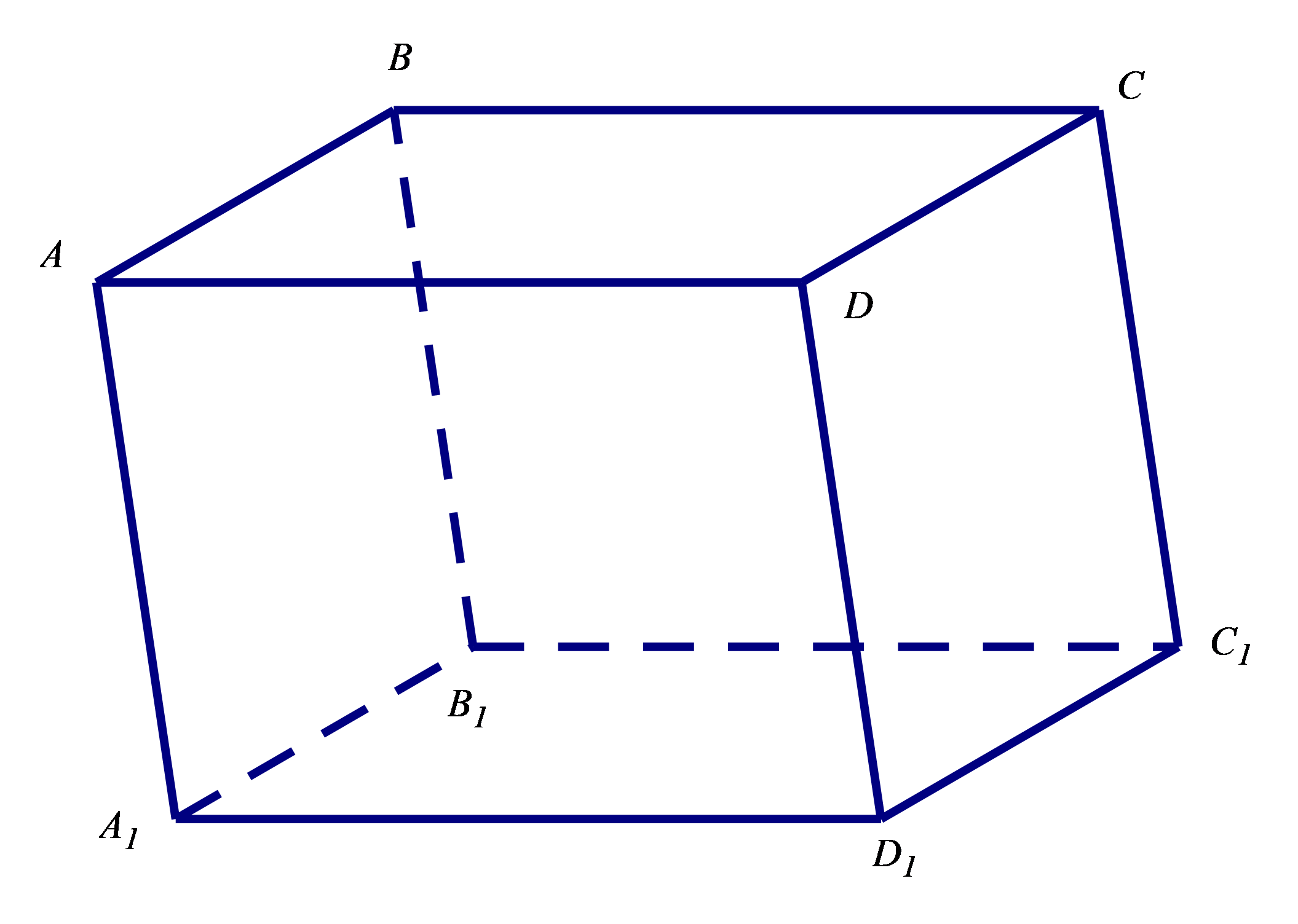 Chọn D  Ta c&oacute;: \(\mathop {\lim }\limits_{x \to&nbsp; (ảnh 1)