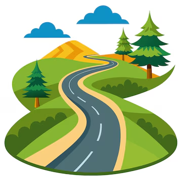 _ oa Đáp án đúng: road (ảnh 1)