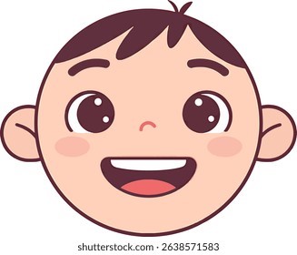 r __ __ __ __ round: hình tròn (ảnh 1)