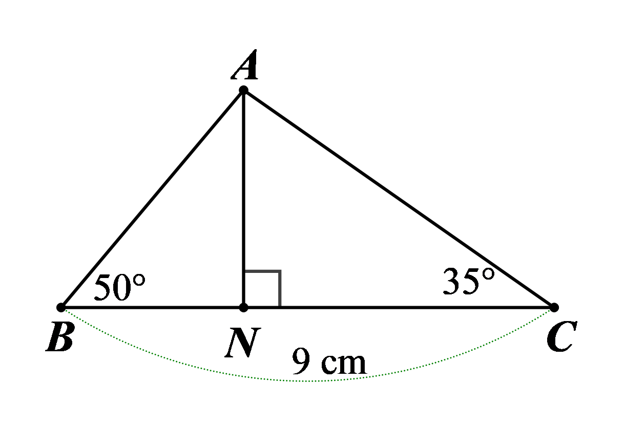 Do đ&oacute; muốn đạt độ cao \[2500\] m th&igrave; m&aacute;y bay phải ba (ảnh 1)