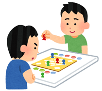 Minh likes playing _____. A. volleyball  	B. chess  		C. football (ảnh 1)