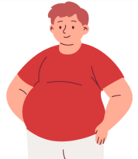 . Is your father   ______ or   ______? (ảnh 1)