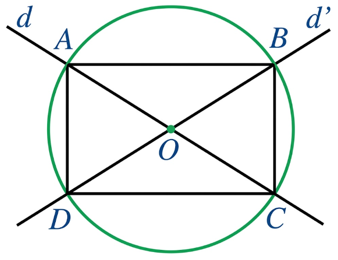 Đ&aacute;p &aacute;n đ&uacute;ng l&agrave;: B (ảnh 1)