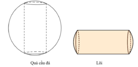 Vậy số điểm tối đa m&agrave; mỗi đội c&oacute; thể đạt được l&agrave; \(760\) điểm. (ảnh 1)