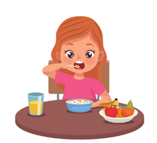 What does Jane do? (ảnh 1)