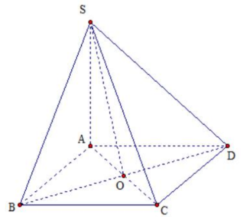 Chọn D  Gi&aacute; trị trung b&igrave;nh l&agrave; (ảnh 1)