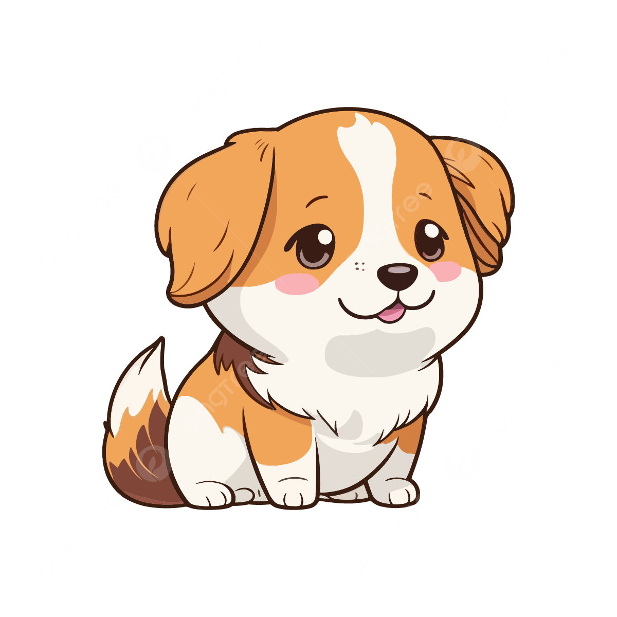 I. Listen and tick (✔) A, B or C. (2 points) (ảnh 2)