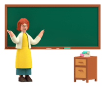 I. Listen and tick (✔) A, B or C. (2 points) (ảnh 2)