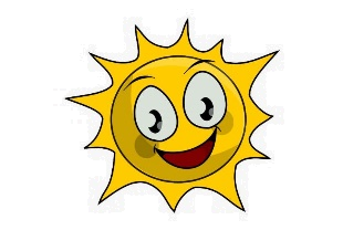 I. Listen and number. (ảnh 1)