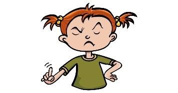 I. Listen and number. (1 point) (ảnh 1)