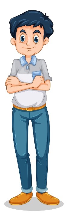 a.	cnlue ________ (ảnh 1)