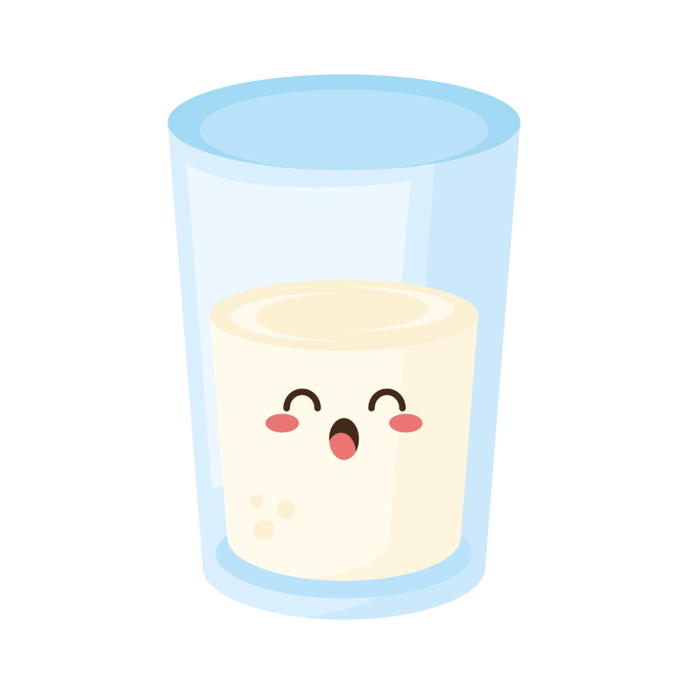 bread: bánh mì (ảnh 1)