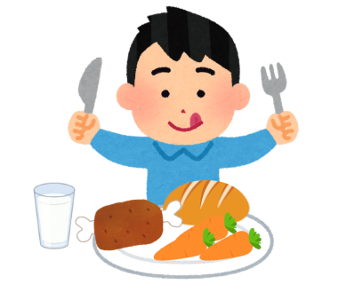 Task 3. Listen and choose the correct picture. There is one example. (ảnh 2)