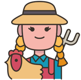 Listen and circle.  (ảnh 2)