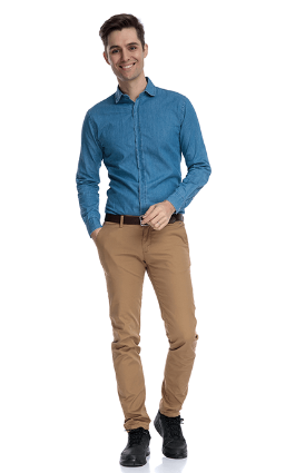 Task 1. Listen and number. (ảnh 1)