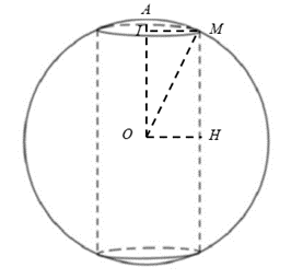 Vậy số điểm tối đa m&agrave; mỗi đội c&oacute; thể đạt được l&agrave; \(760\) điểm. (ảnh 2)