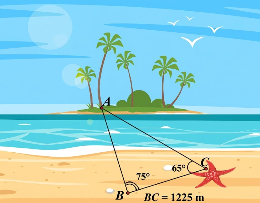 Đáp án: 1 841 (ảnh 1)