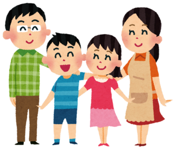 Son’s sister is _____ years old.  A. eight 	B. nine 	C. ten  (ảnh 1)