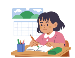 What does Jane do? (ảnh 2)