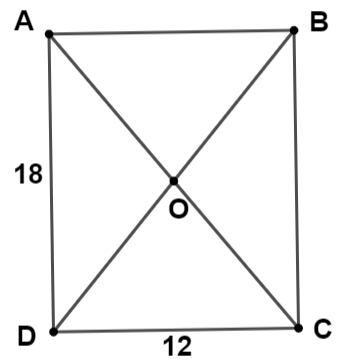 Xét tam giác \({\rm{ABC}}\) vuông tại \({\rm{A}}\). (ảnh 1)