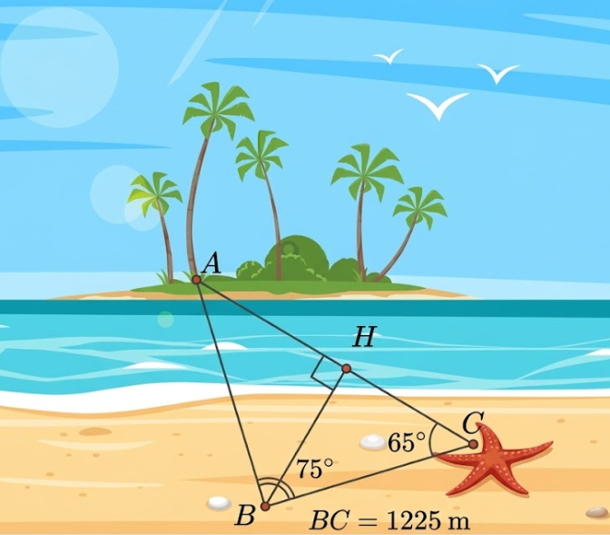 Đ&aacute;p &aacute;n: 1 841 (ảnh 2)