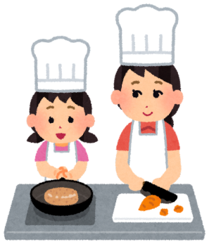 Son’s mother likes _____.  A. rice 	B. carrot 	C. bread (ảnh 1)