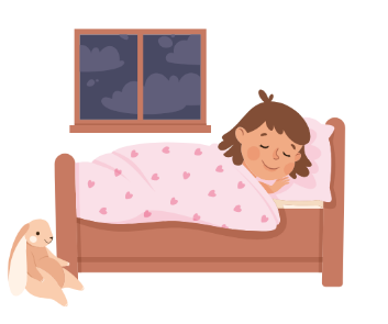 What does Jane do? (ảnh 3)