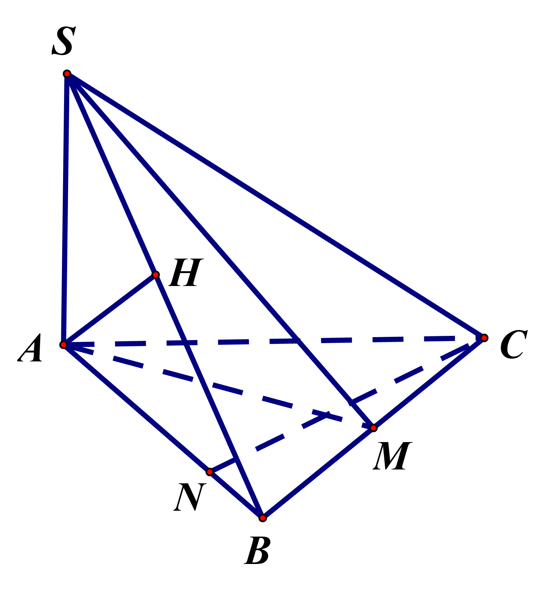 {{39}} = \frac{{2a\sqrt {13} }}{{39}}\). Chọn 1, 3. (ảnh 1)