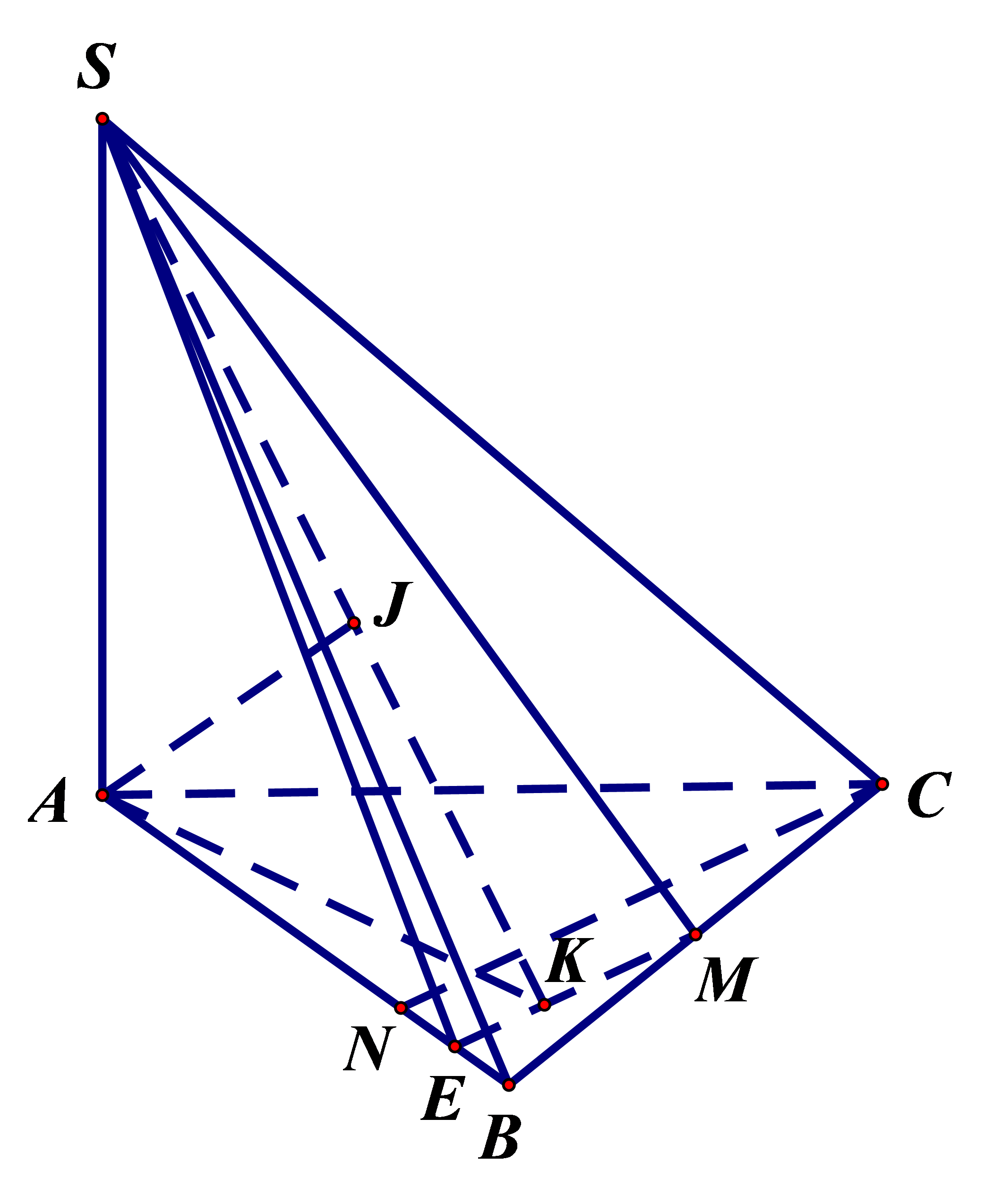 {{39}} = \frac{{2a\sqrt {13} }}{{39}}\). Chọn 1, 3. (ảnh 2)