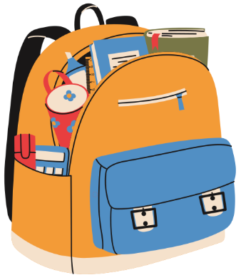 The pen is _____.  A. blue 	B. red 	C. black  (ảnh 1)