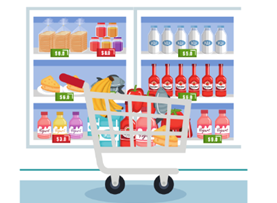 Where do they go? (ảnh 1)