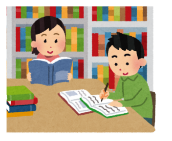 Where do they go? (ảnh 2)