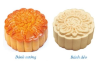 a) Tập nghiệm của phương tr&igrave;nh \(3x + 2y (ảnh 1)