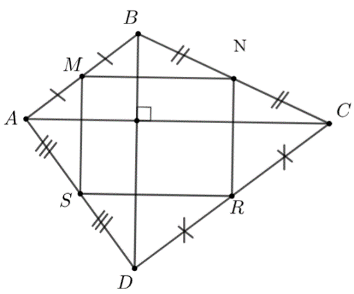 Ta có \({\widehat {\rm{A}}_1} = {\widehat {\rm{ (ảnh 1)