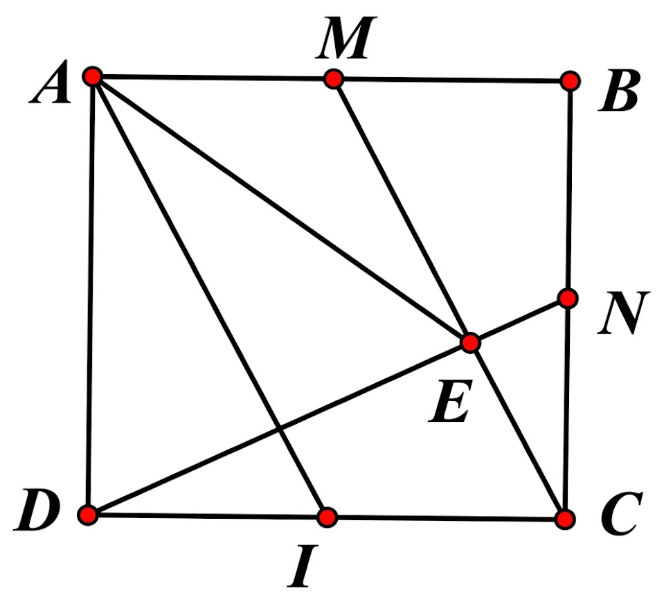 a) Đ&uacute;ng.  X&eacute;t tam gi&aacute;c vu&ocirc;ng \[BNC\], c&oacute; \[NO\] l&agrave; đường trung tuyến n&ecirc;n \[NO = BO = OC = \frac{1}{2}BC\].  b) Sai. (ảnh 1)
