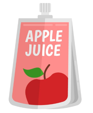 Do you like meat? _______________________________. (ảnh 1)